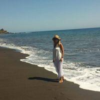 Mercure527115