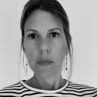 Photo de profil de BlueOrigin186655