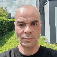 Photo de profil de Juno36952