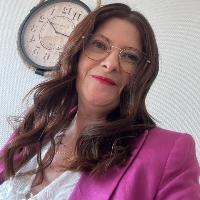 Photo de profil de Dawn70469