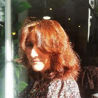 Photo de profil de Arcturus691398