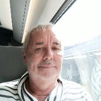 Photo de profil de Alnilam212537