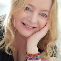 Photo de profil de Ursula