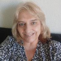 Mimi88160