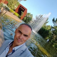 Photo de profil de Gaia668607