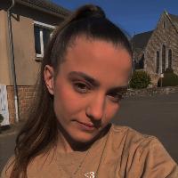 Photo de profil de Aldrin566061