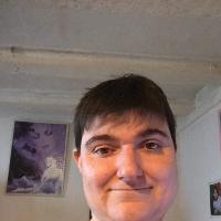 Jolierose