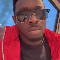 Photo de profil de Tony