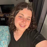 Photo de profil de Trappist1754236