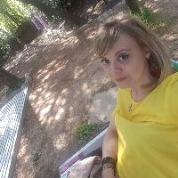 Photo de profil de Axou051186