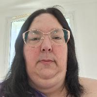 Photo de profil de Spock761845