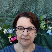 Photo de profil de Saturne220721