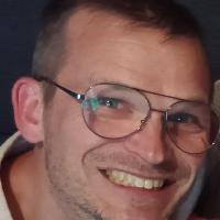 Photo de profil de PierreArras62