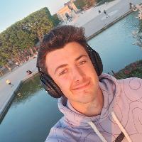 Photo de profil de ClemGrd