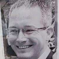 Photo de profil de Épiméthée166041