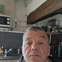 Photo de profil de Triton522829