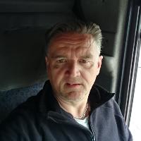 Photo de profil de vicdolu18