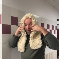 Photo de profil de Halley13265