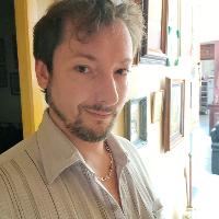 Tarquin64