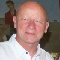 pat30390