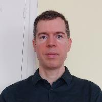 Photo de profil de N397889