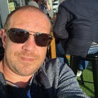 Photo de profil de Yoggy33