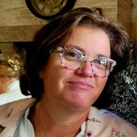 Photo de profil de Stéphanie756122