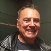 Rémy83