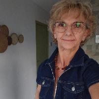Photo de profil de Spitzer961712