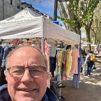 Photo de profil de Euclid525717