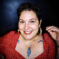 Member Jenny76