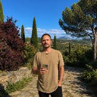 Photo de profil de Benyo45