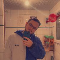 Photo de profil de Kepler22b897890