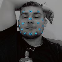 Photo de profil de Osiris658605