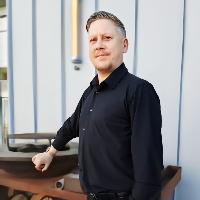 Photo de profil de VentePrivée