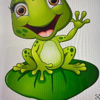Grenouille3591