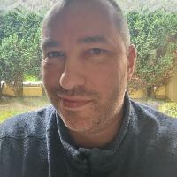 Photo de profil de Tardis273491