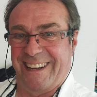 Philippe61
