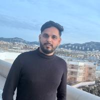 Amar24242