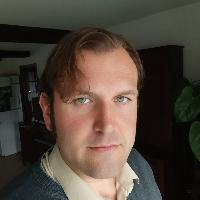 Paul1990