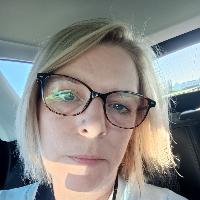 Anna22