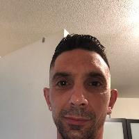 Photo de profil de Arecibo981789