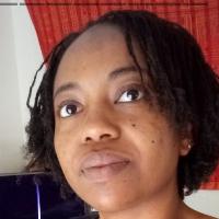 Photo de profil de Gaia617975