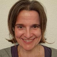 Photo de profil de Sosso