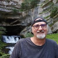 Photo de profil de JamesWebb877321