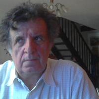 Photo de profil de vpctispv