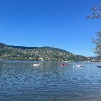 Photo de profil de Planck690660