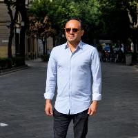 Photo de profil de Ebri