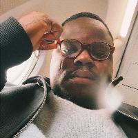 Photo de profil de Alien697889