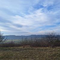 Photo de profil de Alexcalinou2